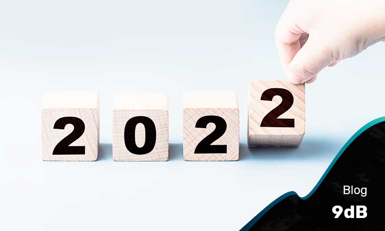 ¿Por qué impulsar marketing programático para tu estrategia de 2022?